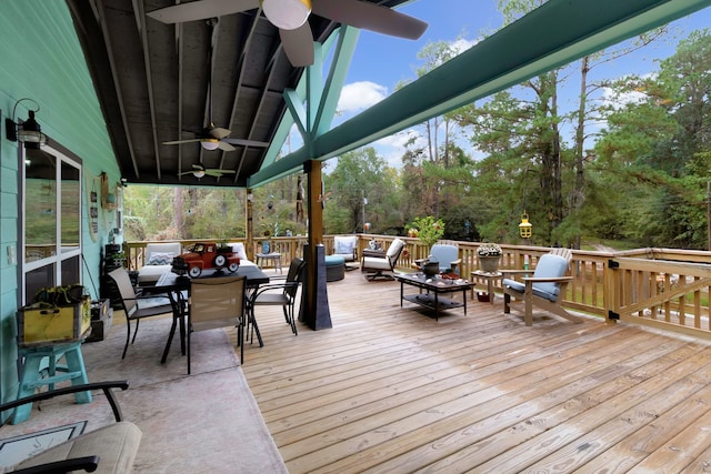 149 Park Dr, Onalaska, TX 77360 - photo 12