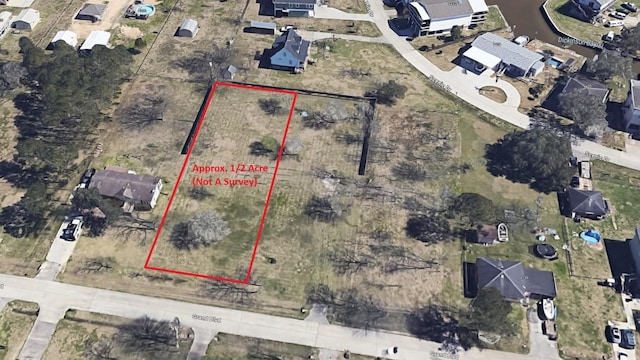 4127 Grand Blvd, Dickinson, TX 77539