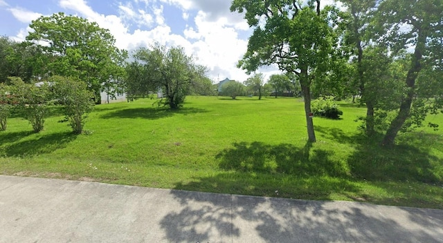 4127 Grand Blvd, Dickinson, TX 77539