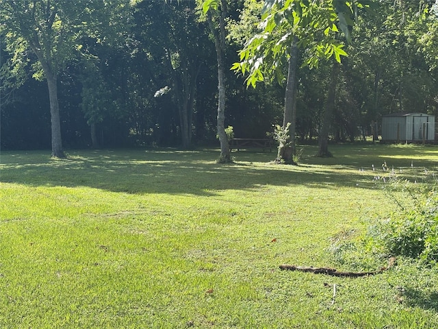 0 County Rd 42, Rosharon, TX 77583