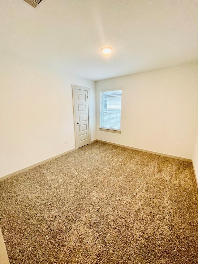 4107 Yosemite Valley Ct, Katy, TX 77494 - unfurnished room featuring carpet flooring
