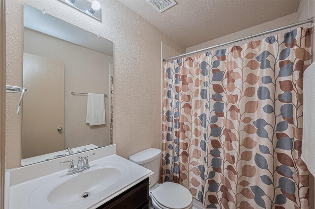 1810 Emerson Ridge Dr, Spring, TX 77388 - photo 29