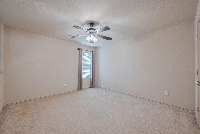 1810 Emerson Ridge Dr, Spring, TX 77388 - photo 25
