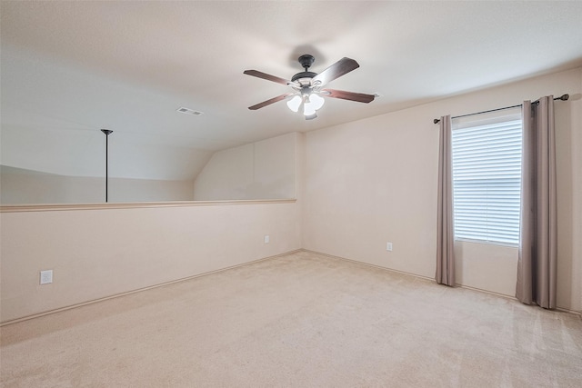 1810 Emerson Ridge Dr, Spring, TX 77388 - photo 30