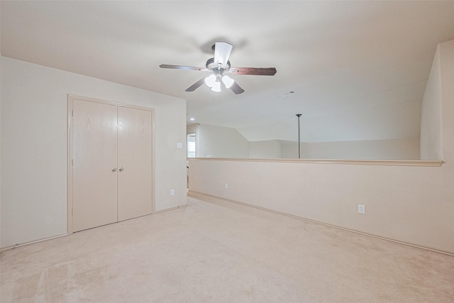 1810 Emerson Ridge Dr, Spring, TX 77388 - photo 31