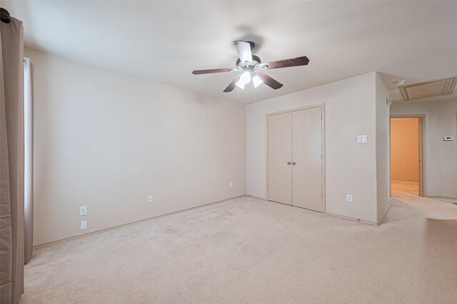 1810 Emerson Ridge Dr, Spring, TX 77388 - photo 32