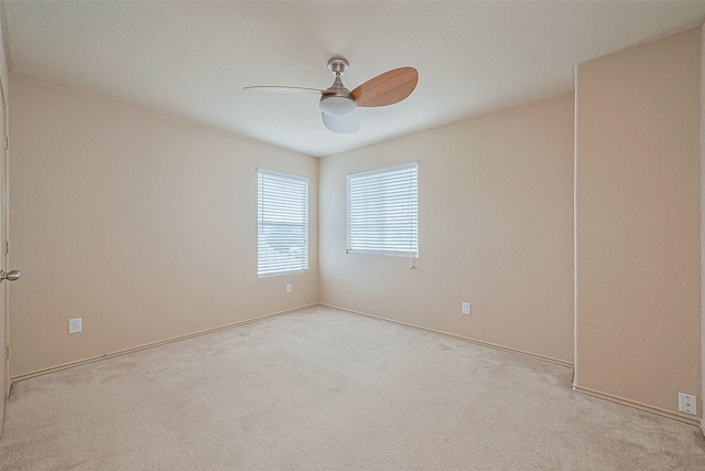 1810 Emerson Ridge Dr, Spring, TX 77388 - photo 34