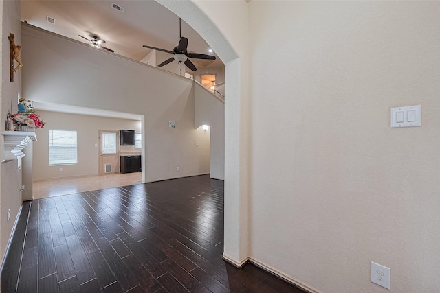 1810 Emerson Ridge Dr, Spring, TX 77388 - photo 9