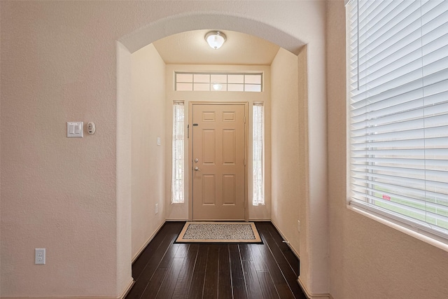 1810 Emerson Ridge Dr, Spring, TX 77388 - photo 10