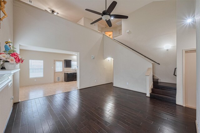 1810 Emerson Ridge Dr, Spring, TX 77388 - photo 11