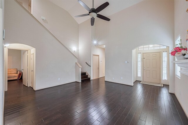 1810 Emerson Ridge Dr, Spring, TX 77388 - photo 12