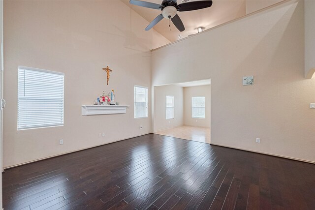 1810 Emerson Ridge Dr, Spring, TX 77388 - photo 15