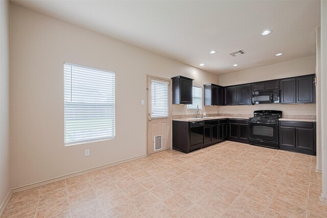 1810 Emerson Ridge Dr, Spring, TX 77388 - photo 16