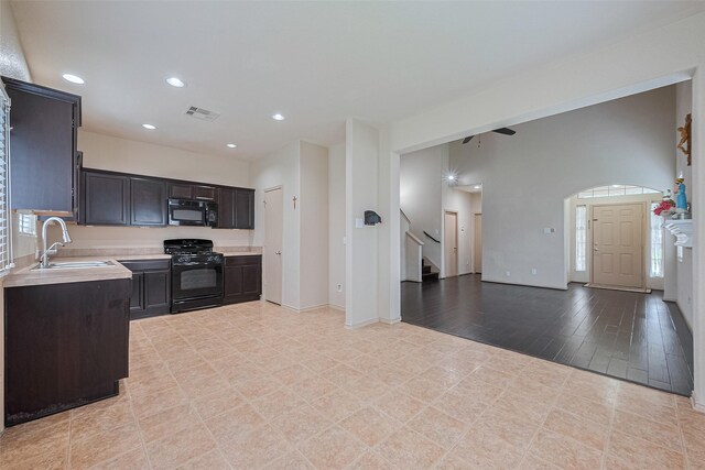 1810 Emerson Ridge Dr, Spring, TX 77388 - photo 17