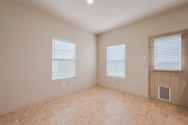 1810 Emerson Ridge Dr, Spring, TX 77388 - photo 18