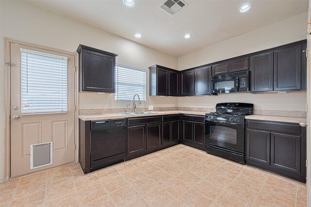 1810 Emerson Ridge Dr, Spring, TX 77388 - photo 19