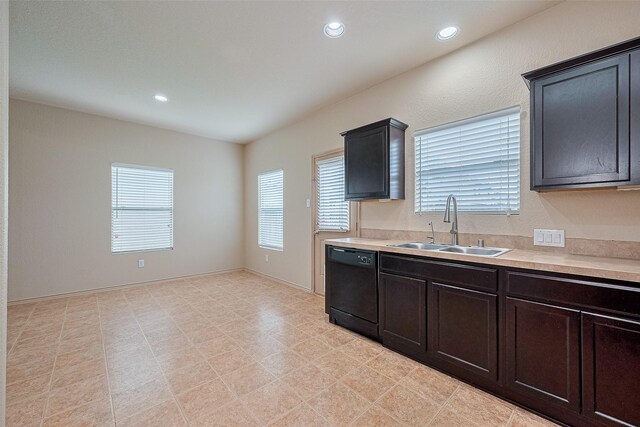 1810 Emerson Ridge Dr, Spring, TX 77388 - photo 20