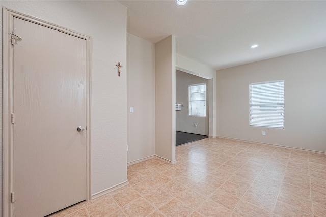 1810 Emerson Ridge Dr, Spring, TX 77388 - photo 21
