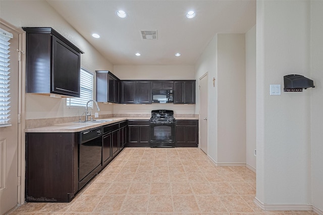 1810 Emerson Ridge Dr, Spring, TX 77388 - photo 22