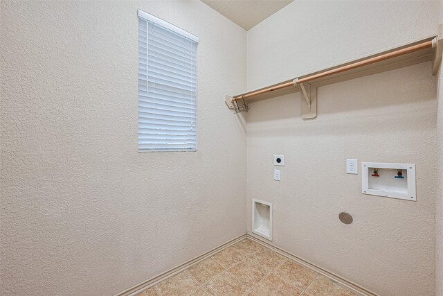 1810 Emerson Ridge Dr, Spring, TX 77388 - photo 23