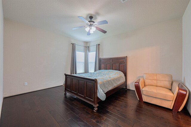 1810 Emerson Ridge Dr, Spring, TX 77388 - photo 35