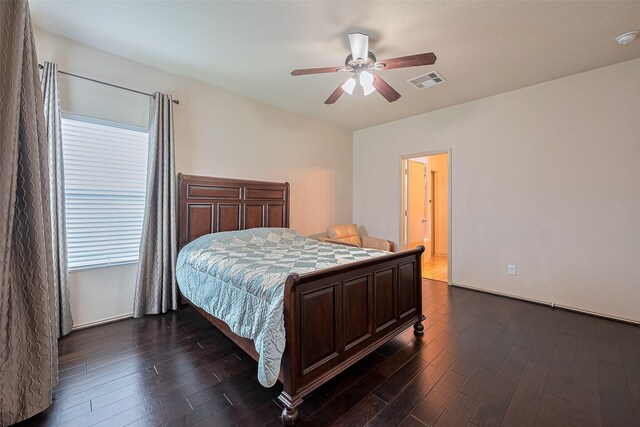 1810 Emerson Ridge Dr, Spring, TX 77388 - photo 36