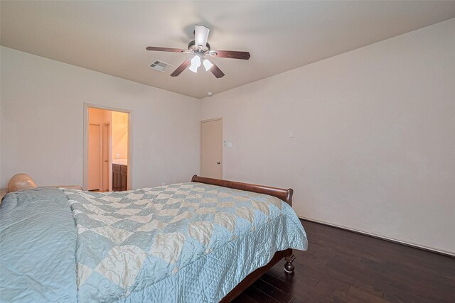 1810 Emerson Ridge Dr, Spring, TX 77388 - photo 37