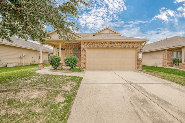 1810 Emerson Ridge Dr, Spring, TX 77388 - photo 2