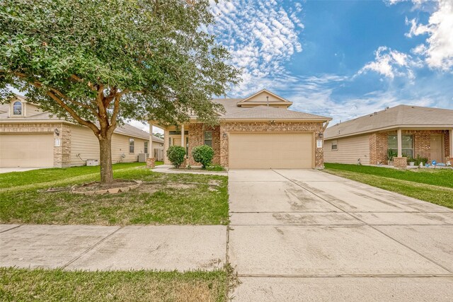 1810 Emerson Ridge Dr, Spring, TX 77388 - photo 3