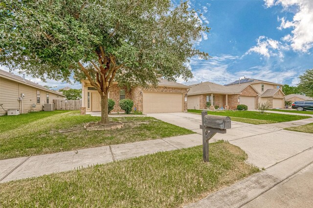 1810 Emerson Ridge Dr, Spring, TX 77388 - photo 4