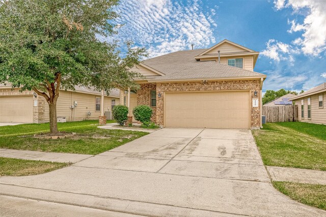 1810 Emerson Ridge Dr, Spring, TX 77388 - photo 5