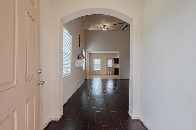 1810 Emerson Ridge Dr, Spring, TX 77388 - photo 8