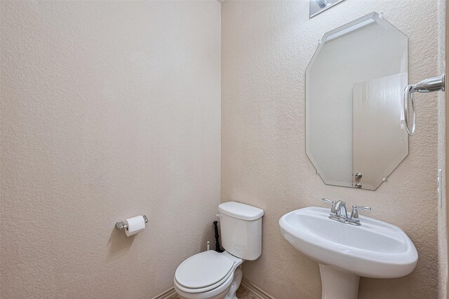 1810 Emerson Ridge Dr, Spring, TX 77388 - photo 24