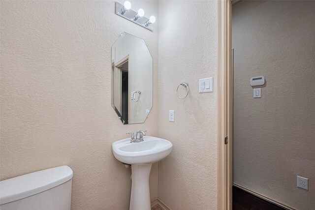 1810 Emerson Ridge Dr, Spring, TX 77388 - photo 26