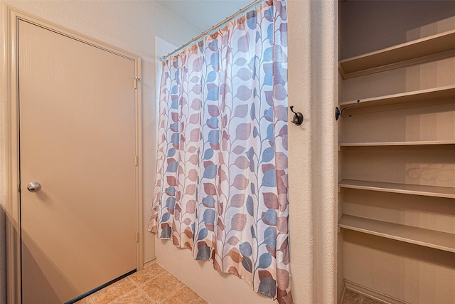 1810 Emerson Ridge Dr, Spring, TX 77388 - photo 42