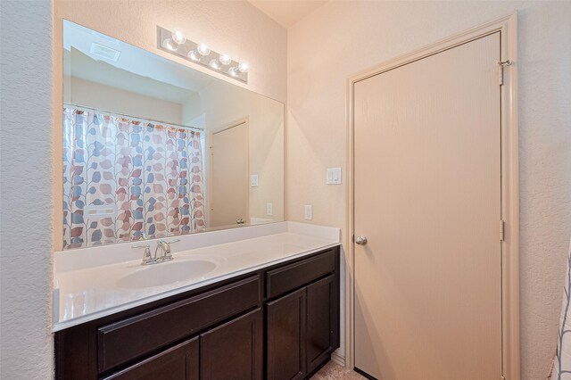 1810 Emerson Ridge Dr, Spring, TX 77388 - photo 43
