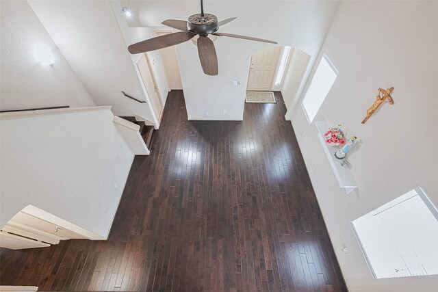 1810 Emerson Ridge Dr, Spring, TX 77388 - photo 44