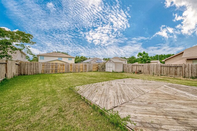 1810 Emerson Ridge Dr, Spring, TX 77388 - photo 45