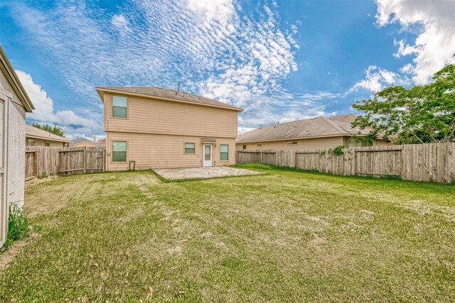 1810 Emerson Ridge Dr, Spring, TX 77388 - photo 47