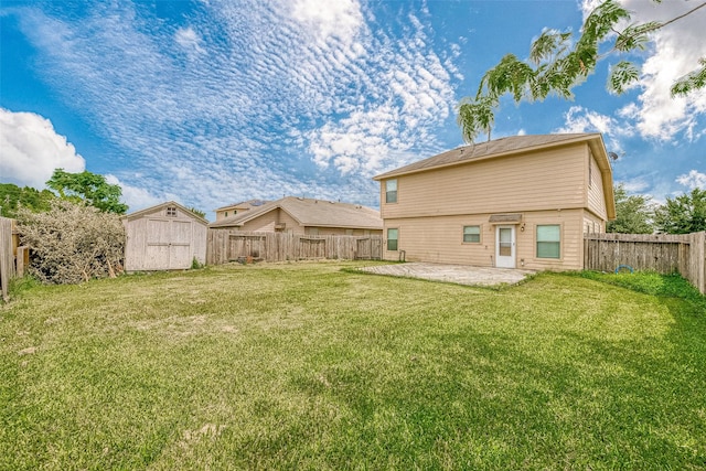 1810 Emerson Ridge Dr, Spring, TX 77388 - photo 49