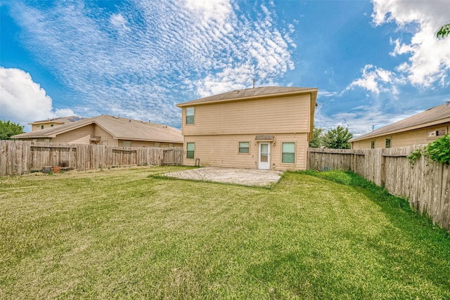 1810 Emerson Ridge Dr, Spring, TX 77388 - photo 50