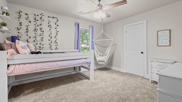 147 Wildwood Lake Dr N, Huntsville, TX 77340