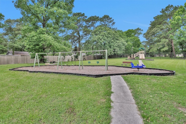 147 Wildwood Lake Dr N, Huntsville, TX 77340