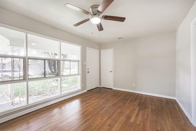 1306 Glencrest Dr, Pasadena, TX 77502 - photo 2