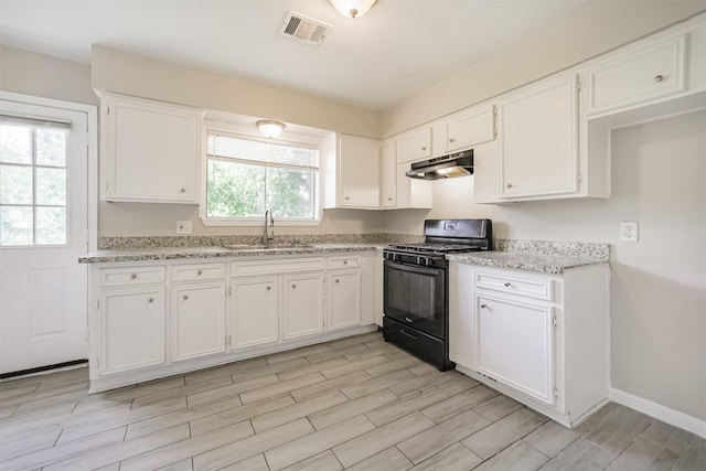 1306 Glencrest Dr, Pasadena, TX 77502 - photo 3