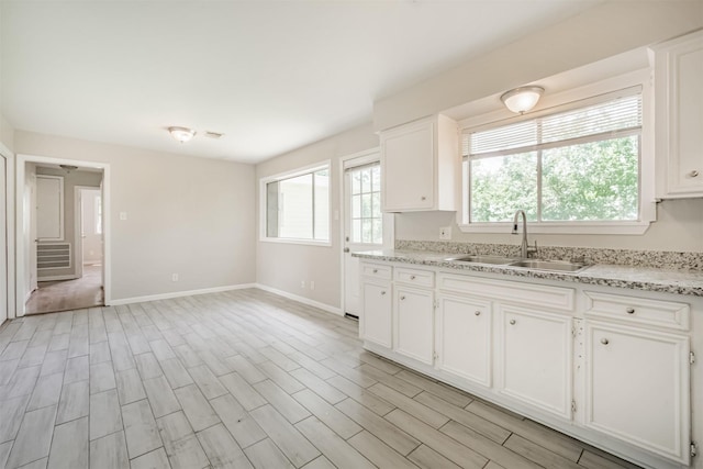 1306 Glencrest Dr, Pasadena, TX 77502 - photo 5