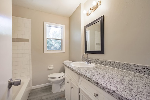 1306 Glencrest Dr, Pasadena, TX 77502 - photo 6