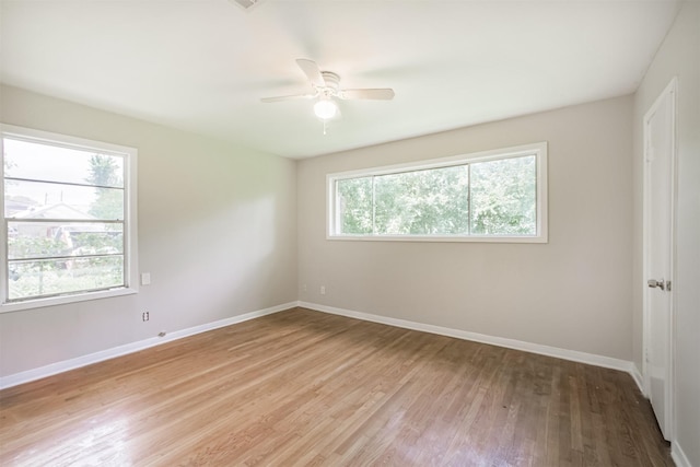 1306 Glencrest Dr, Pasadena, TX 77502 - photo 8