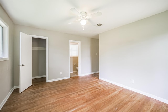 1306 Glencrest Dr, Pasadena, TX 77502 - photo 9