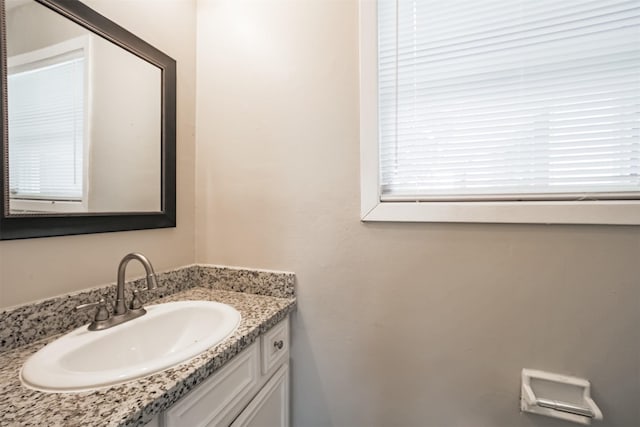 1306 Glencrest Dr, Pasadena, TX 77502 - photo 10